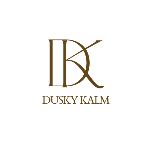 Dusky Kalm